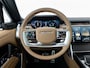 Land Rover Range Rover 3.0 P460e HSE PHEV | Massage | Comfort Pack | Trekhaak | BTW