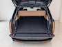 Land Rover Range Rover 3.0 P460e HSE PHEV | Massage | Comfort Pack | Trekhaak | BTW