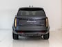 Land Rover Range Rover 3.0 P460e HSE PHEV | Massage | Comfort Pack | Trekhaak | BTW