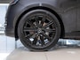 Land Rover Range Rover 3.0 P460e HSE PHEV | Massage | Comfort Pack | Trekhaak | BTW