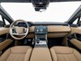 Land Rover Range Rover 3.0 P460e HSE PHEV | Massage | Comfort Pack | Trekhaak | BTW