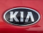 Kia Rio 1.0 TGDI DynamicLine | Navigatie | Airco | Apple Carplay/Android Auto | Cruise control