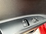 Kia Rio 1.0 TGDI DynamicLine | Navigatie | Airco | Apple Carplay/Android Auto | Cruise control