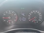 Kia Rio 1.0 TGDI DynamicLine | Navigatie | Airco | Apple Carplay/Android Auto | Cruise control