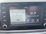 Kia Rio 1.0 TGDI DynamicLine | Navigatie | Airco | Apple Carplay/Android Auto | Cruise control