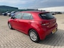 Kia Rio 1.0 TGDI DynamicLine | Navigatie | Airco | Apple Carplay/Android Auto | Cruise control
