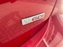 Kia Rio 1.0 TGDI DynamicLine | Navigatie | Airco | Apple Carplay/Android Auto | Cruise control