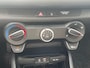 Kia Rio 1.0 TGDI DynamicLine | Navigatie | Airco | Apple Carplay/Android Auto | Cruise control
