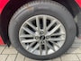Kia Rio 1.0 TGDI DynamicLine | Navigatie | Airco | Apple Carplay/Android Auto | Cruise control