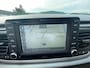 Kia Rio 1.0 TGDI DynamicLine | Navigatie | Airco | Apple Carplay/Android Auto | Cruise control
