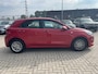 Kia Rio 1.0 TGDI DynamicLine | Navigatie | Airco | Apple Carplay/Android Auto | Cruise control