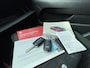 Kia Rio 1.0 TGDI DynamicLine | Navigatie | Airco | Apple Carplay/Android Auto | Cruise control