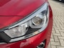 Kia Rio 1.0 TGDI DynamicLine | Navigatie | Airco | Apple Carplay/Android Auto | Cruise control