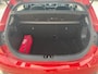 Kia Rio 1.0 TGDI DynamicLine | Navigatie | Airco | Apple Carplay/Android Auto | Cruise control