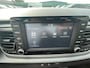 Kia Rio 1.0 TGDI DynamicLine | Navigatie | Airco | Apple Carplay/Android Auto | Cruise control