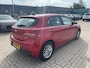 Kia Rio 1.0 TGDI DynamicLine | Navigatie | Airco | Apple Carplay/Android Auto | Cruise control