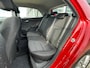 Kia Rio 1.0 TGDI DynamicLine | Navigatie | Airco | Apple Carplay/Android Auto | Cruise control