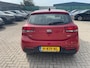 Kia Rio 1.0 TGDI DynamicLine | Navigatie | Airco | Apple Carplay/Android Auto | Cruise control