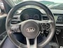Kia Rio 1.0 TGDI DynamicLine | Navigatie | Airco | Apple Carplay/Android Auto | Cruise control