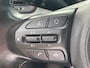 Kia Rio 1.0 TGDI DynamicLine | Navigatie | Airco | Apple Carplay/Android Auto | Cruise control