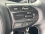 Kia Rio 1.0 TGDI DynamicLine | Navigatie | Airco | Apple Carplay/Android Auto | Cruise control