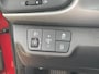 Kia Rio 1.0 TGDI DynamicLine | Navigatie | Airco | Apple Carplay/Android Auto | Cruise control