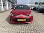 Kia Rio 1.0 TGDI DynamicLine | Navigatie | Airco | Apple Carplay/Android Auto | Cruise control