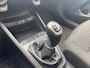 Kia Rio 1.0 TGDI DynamicLine | Navigatie | Airco | Apple Carplay/Android Auto | Cruise control