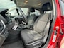 Kia Rio 1.0 TGDI DynamicLine | Navigatie | Airco | Apple Carplay/Android Auto | Cruise control