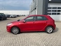 Kia Rio 1.0 TGDI DynamicLine | Navigatie | Airco | Apple Carplay/Android Auto | Cruise control
