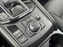 Mazda CX-5 2.0 SkyActiv-G 165 Sport Selected | AUTOMAAT | TREKHAAK AFNEEMBAAR | 360 CAMERA | STOEL+STUURVERWARMING |