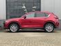 Mazda CX-5 2.0 SkyActiv-G 165 Sport Selected | AUTOMAAT | TREKHAAK AFNEEMBAAR | 360 CAMERA | STOEL+STUURVERWARMING |
