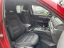 Mazda CX-5 2.0 SkyActiv-G 165 Sport Selected | AUTOMAAT | TREKHAAK AFNEEMBAAR | 360 CAMERA | STOEL+STUURVERWARMING |