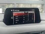 Mazda CX-5 2.0 SkyActiv-G 165 Sport Selected | AUTOMAAT | TREKHAAK AFNEEMBAAR | 360 CAMERA | STOEL+STUURVERWARMING |
