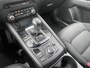 Mazda CX-5 2.0 SkyActiv-G 165 Sport Selected | AUTOMAAT | TREKHAAK AFNEEMBAAR | 360 CAMERA | STOEL+STUURVERWARMING |