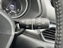 Mazda CX-5 2.0 SkyActiv-G 165 Sport Selected | AUTOMAAT | TREKHAAK AFNEEMBAAR | 360 CAMERA | STOEL+STUURVERWARMING |
