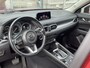 Mazda CX-5 2.0 SkyActiv-G 165 Sport Selected | AUTOMAAT | TREKHAAK AFNEEMBAAR | 360 CAMERA | STOEL+STUURVERWARMING |