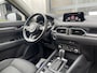 Mazda CX-5 2.0 SkyActiv-G 165 Sport Selected | AUTOMAAT | TREKHAAK AFNEEMBAAR | 360 CAMERA | STOEL+STUURVERWARMING |