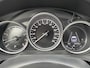 Mazda CX-5 2.0 SkyActiv-G 165 Sport Selected | AUTOMAAT | TREKHAAK AFNEEMBAAR | 360 CAMERA | STOEL+STUURVERWARMING |