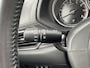 Mazda CX-5 2.0 SkyActiv-G 165 Sport Selected | AUTOMAAT | TREKHAAK AFNEEMBAAR | 360 CAMERA | STOEL+STUURVERWARMING |