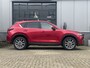 Mazda CX-5 2.0 SkyActiv-G 165 Sport Selected | AUTOMAAT | TREKHAAK AFNEEMBAAR | 360 CAMERA | STOEL+STUURVERWARMING |