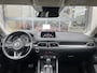 Mazda CX-5 2.0 SkyActiv-G 165 Sport Selected | AUTOMAAT | TREKHAAK AFNEEMBAAR | 360 CAMERA | STOEL+STUURVERWARMING |