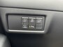 Mazda CX-5 2.0 SkyActiv-G 165 Sport Selected | AUTOMAAT | TREKHAAK AFNEEMBAAR | 360 CAMERA | STOEL+STUURVERWARMING |