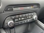 Mazda CX-5 2.0 SkyActiv-G 165 Sport Selected | AUTOMAAT | TREKHAAK AFNEEMBAAR | 360 CAMERA | STOEL+STUURVERWARMING |