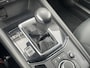Mazda CX-5 2.0 SkyActiv-G 165 Sport Selected | AUTOMAAT | TREKHAAK AFNEEMBAAR | 360 CAMERA | STOEL+STUURVERWARMING |