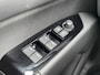 Mazda CX-5 2.0 SkyActiv-G 165 Sport Selected | AUTOMAAT | TREKHAAK AFNEEMBAAR | 360 CAMERA | STOEL+STUURVERWARMING |