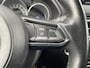 Mazda CX-5 2.0 SkyActiv-G 165 Sport Selected | AUTOMAAT | TREKHAAK AFNEEMBAAR | 360 CAMERA | STOEL+STUURVERWARMING |