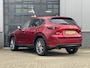 Mazda CX-5 2.0 SkyActiv-G 165 Sport Selected | AUTOMAAT | TREKHAAK AFNEEMBAAR | 360 CAMERA | STOEL+STUURVERWARMING |