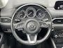 Mazda CX-5 2.0 SkyActiv-G 165 Sport Selected | AUTOMAAT | TREKHAAK AFNEEMBAAR | 360 CAMERA | STOEL+STUURVERWARMING |