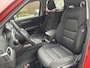 Mazda CX-5 2.0 SkyActiv-G 165 Sport Selected | AUTOMAAT | TREKHAAK AFNEEMBAAR | 360 CAMERA | STOEL+STUURVERWARMING |
